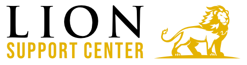 osTicket :: Staff Control Panel